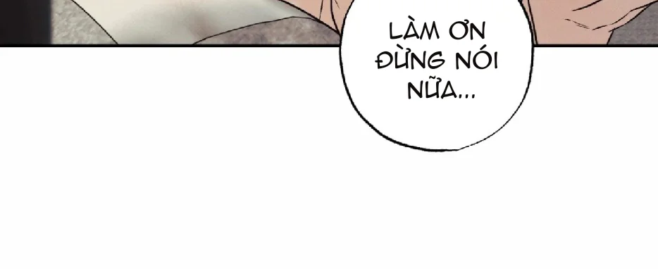 Borderline Chap 12 - Next Chap 13