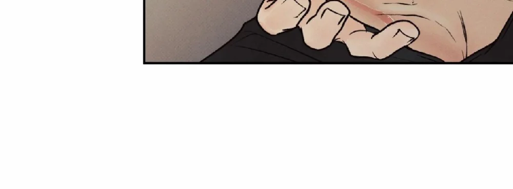 Borderline Chap 12 - Next Chap 13