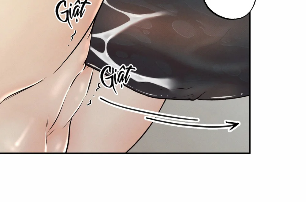 Borderline Chap 13 - Next Chap 14