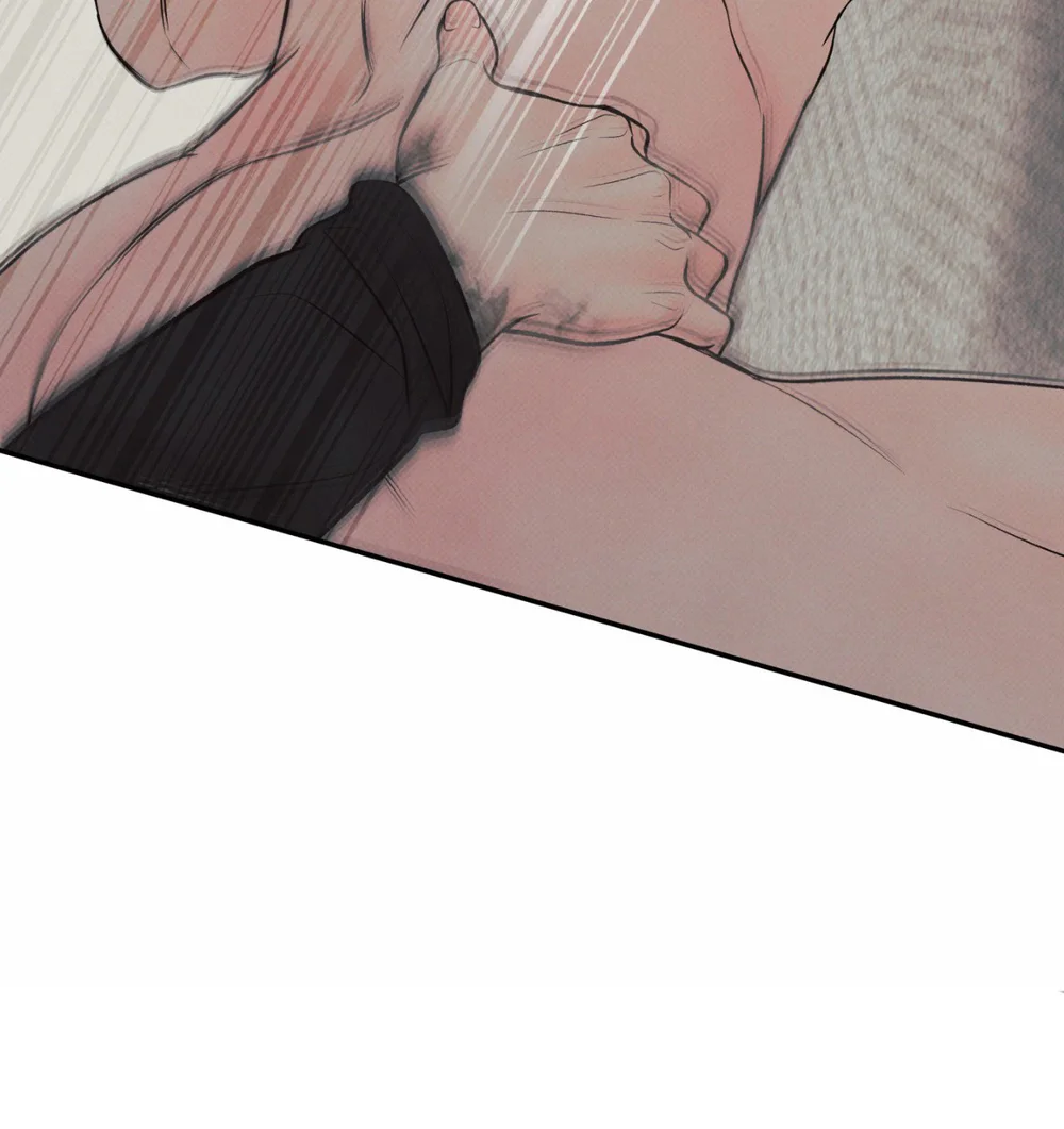 Borderline Chap 13 - Next Chap 14