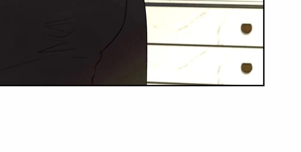 Borderline Chap 13 - Next Chap 14
