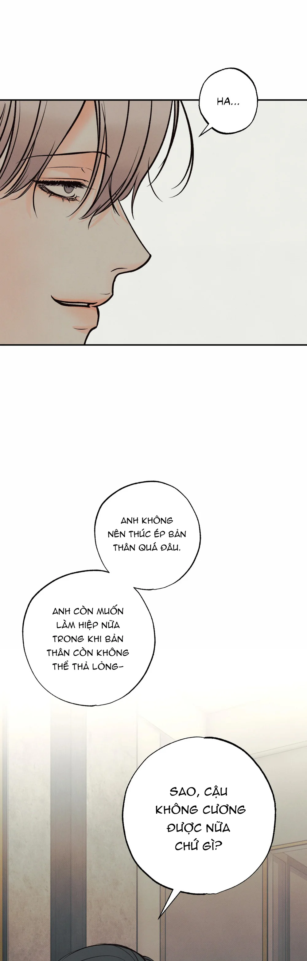 Borderline Chap 13 - Next Chap 14