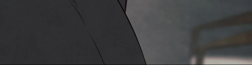 Borderline Chap 13 - Next Chap 14