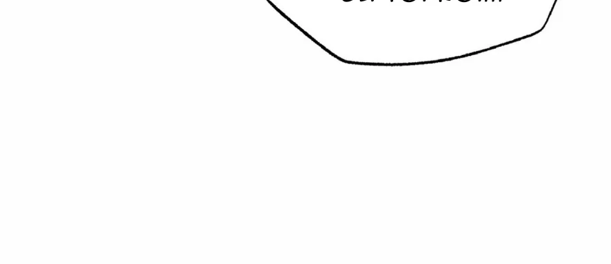 Borderline Chap 14 - Next Chap 15
