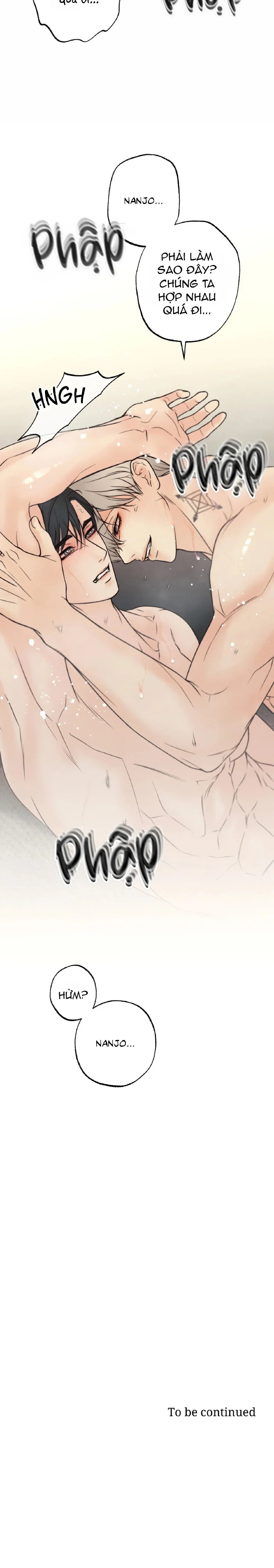 Borderline Chap 14 - Next Chap 15