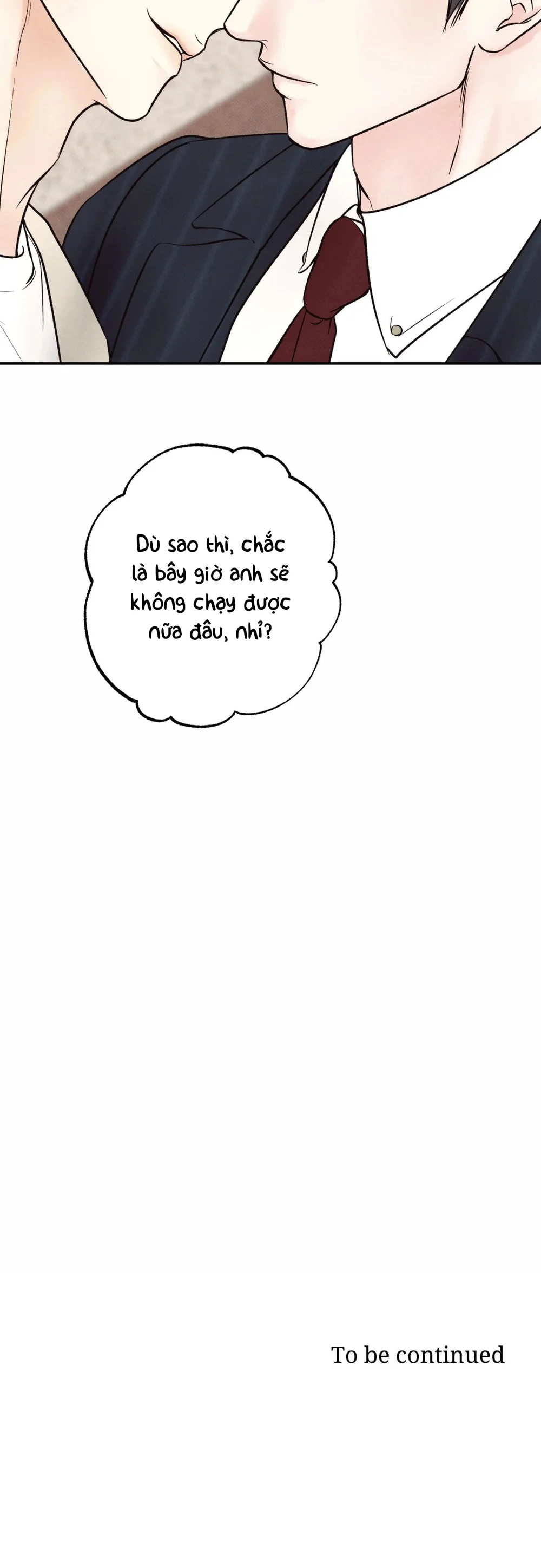 Borderline Chap 15 - Next Chap 16