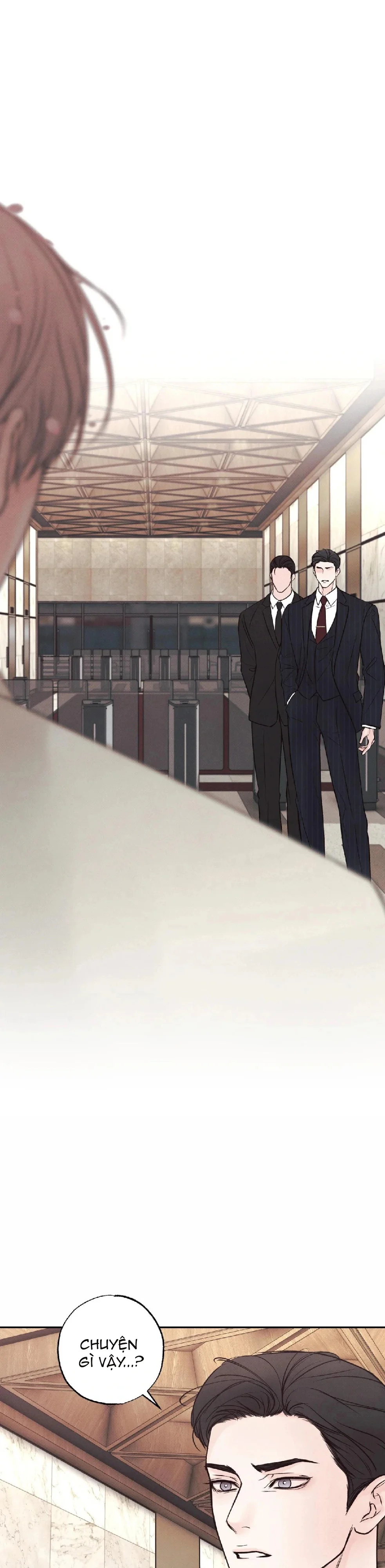 Borderline Chap 16 - Next Chap 17