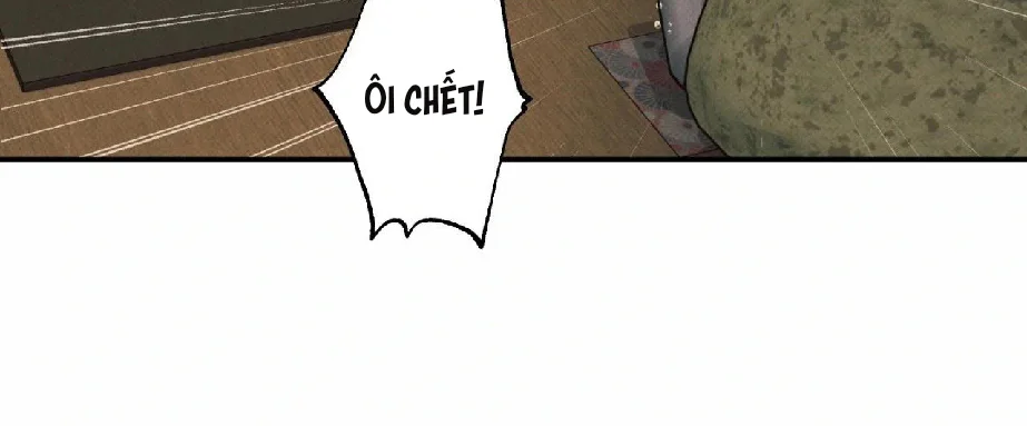 Borderline Chap 16 - Next Chap 17