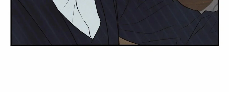 Borderline Chap 16 - Next Chap 17