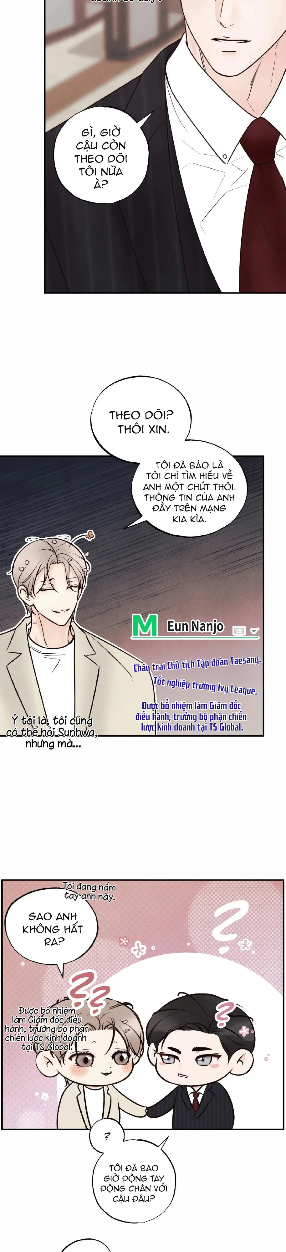 Borderline Chap 16 - Next Chap 17
