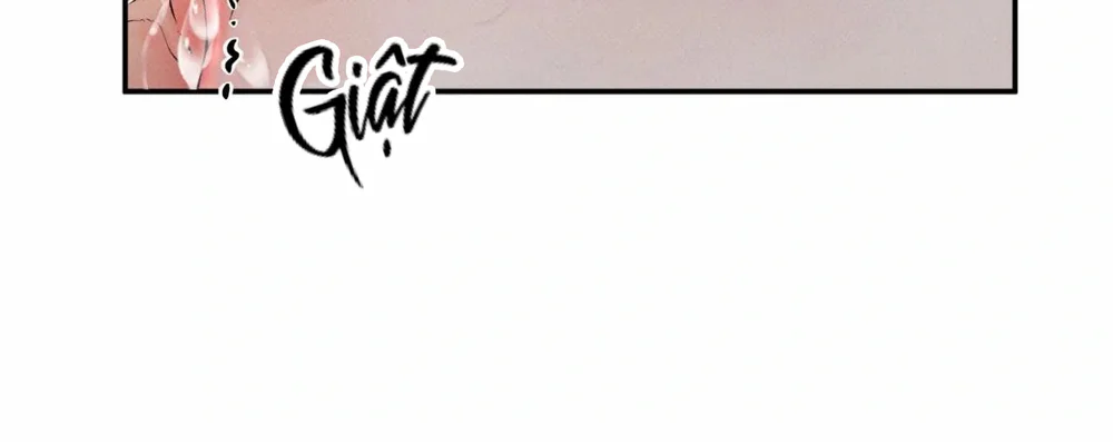 Borderline Chap 17 - Next Chap 18