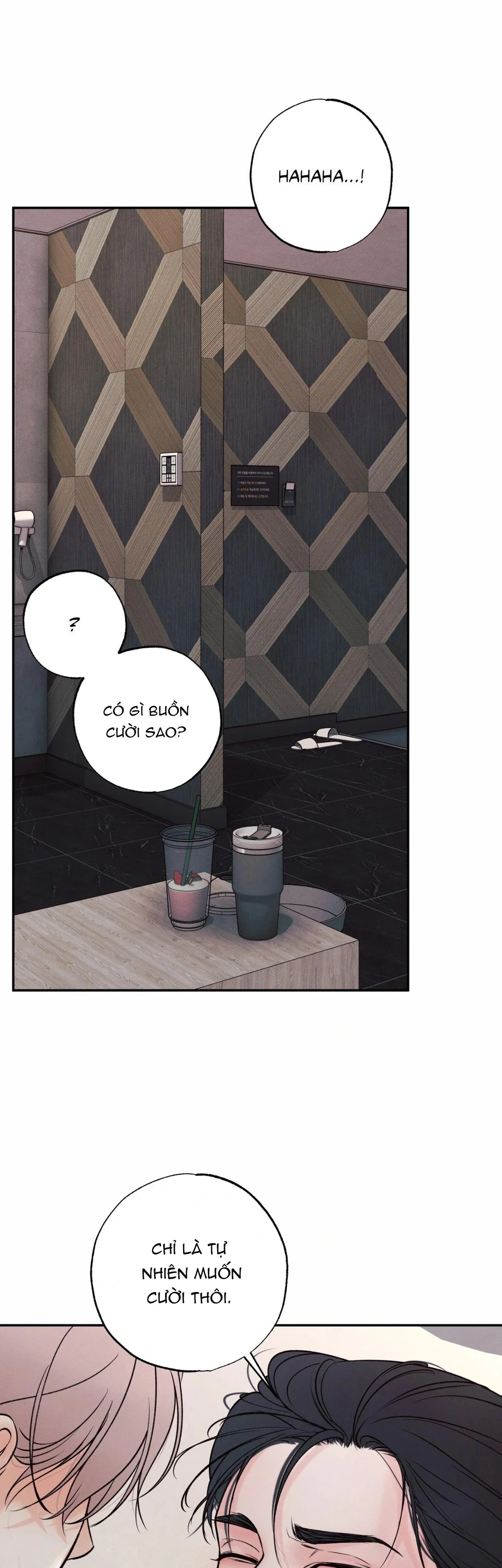 Borderline Chap 17 - Next Chap 18