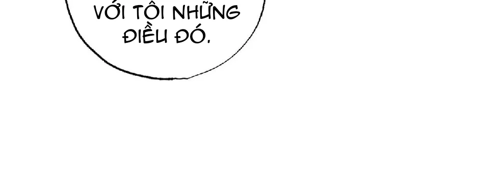Borderline Chap 2 - Next Chap 3