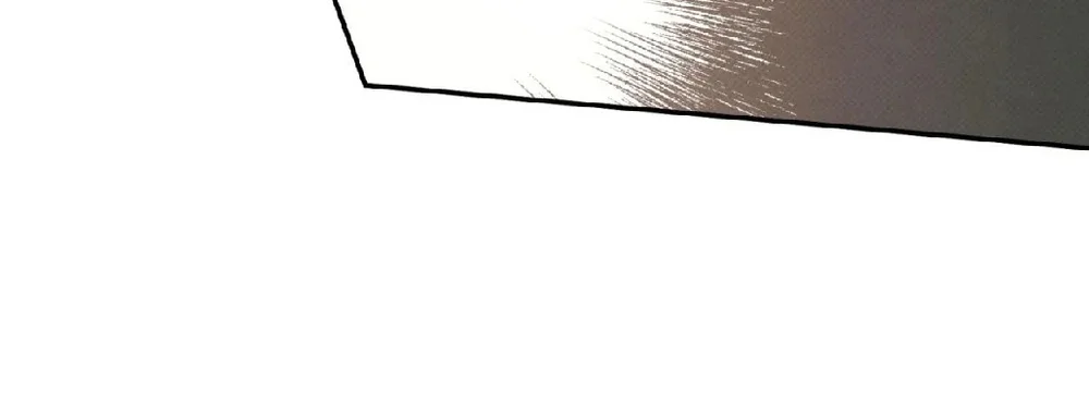 Borderline Chap 2 - Next Chap 3