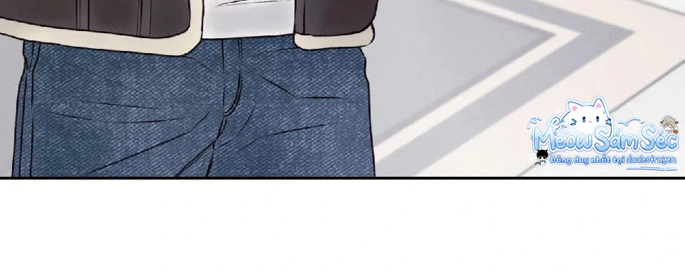 Borderline Chap 2 - Next Chap 3