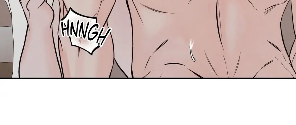 Borderline Chap 3 - Next Chap 4