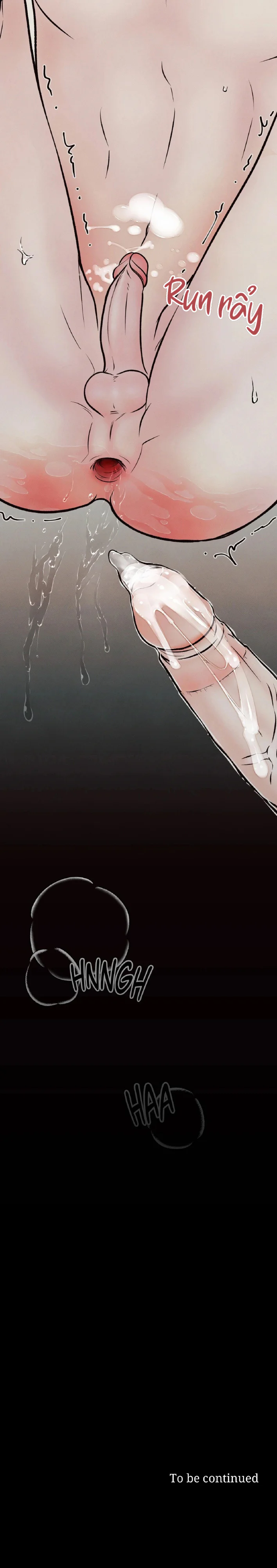 Borderline Chap 4 - Next Chap 5
