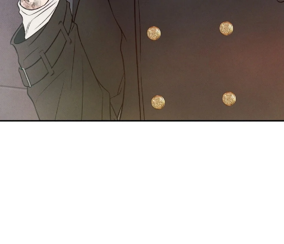 Borderline Chap 6 - Next Chap 7