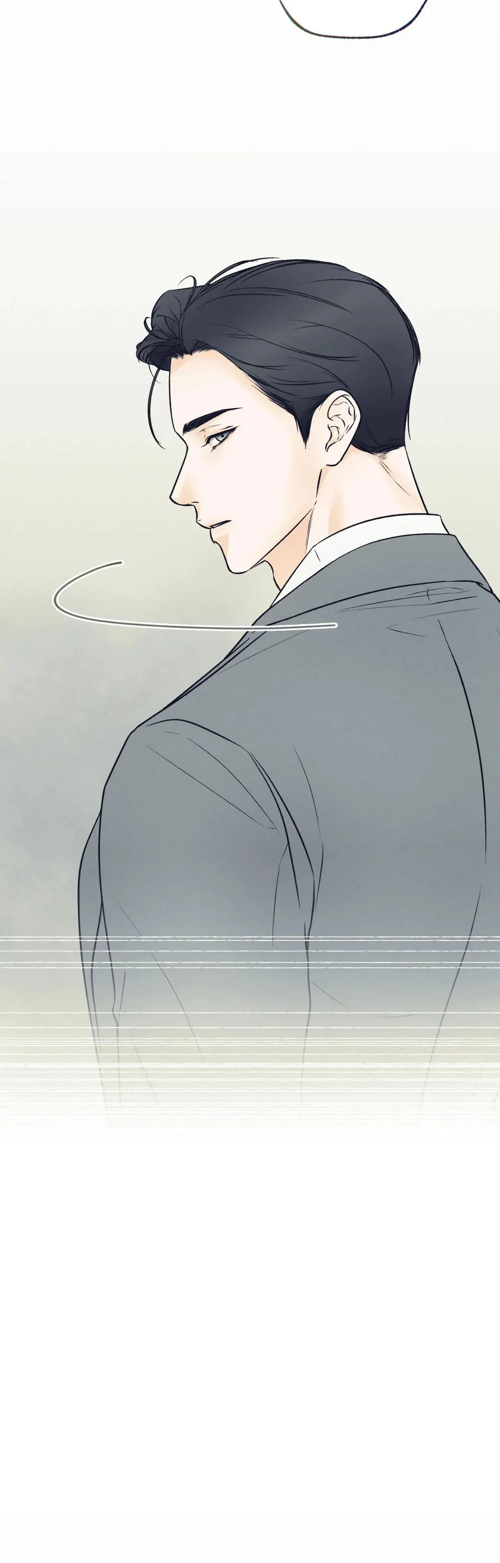 Borderline Chap 7 - Next Chap 8