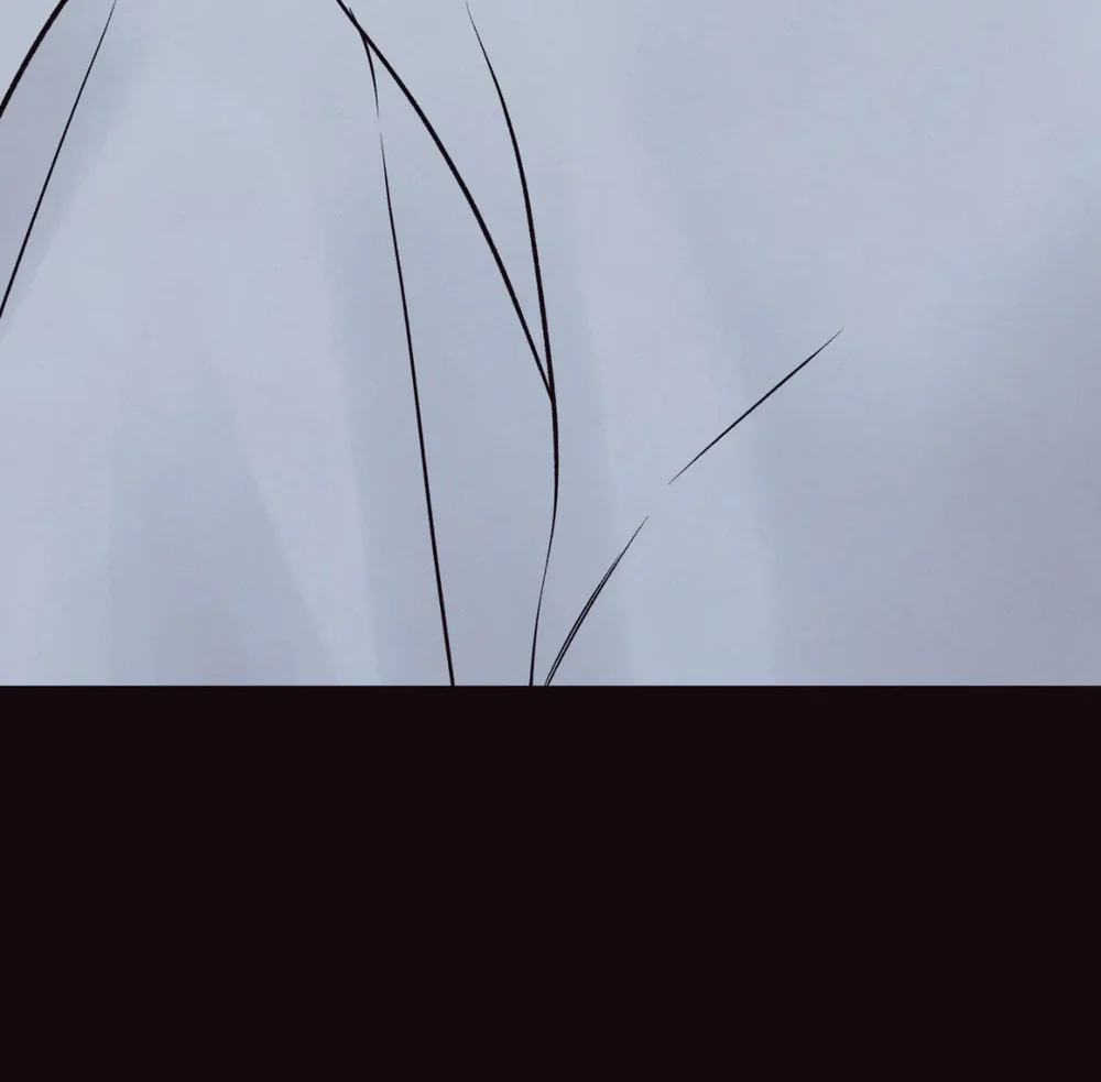 Borderline Chap 9 - Next Chap 10