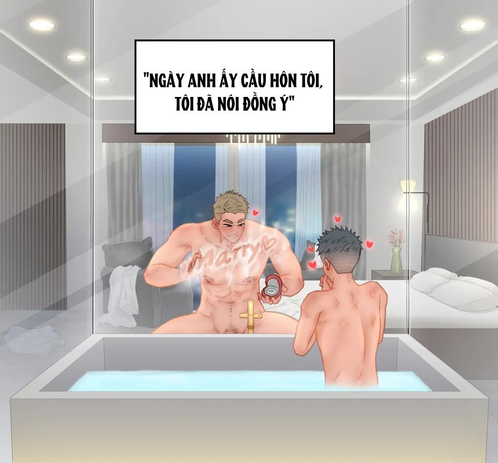 BOYLOVE FULL MÀU - Chap 10