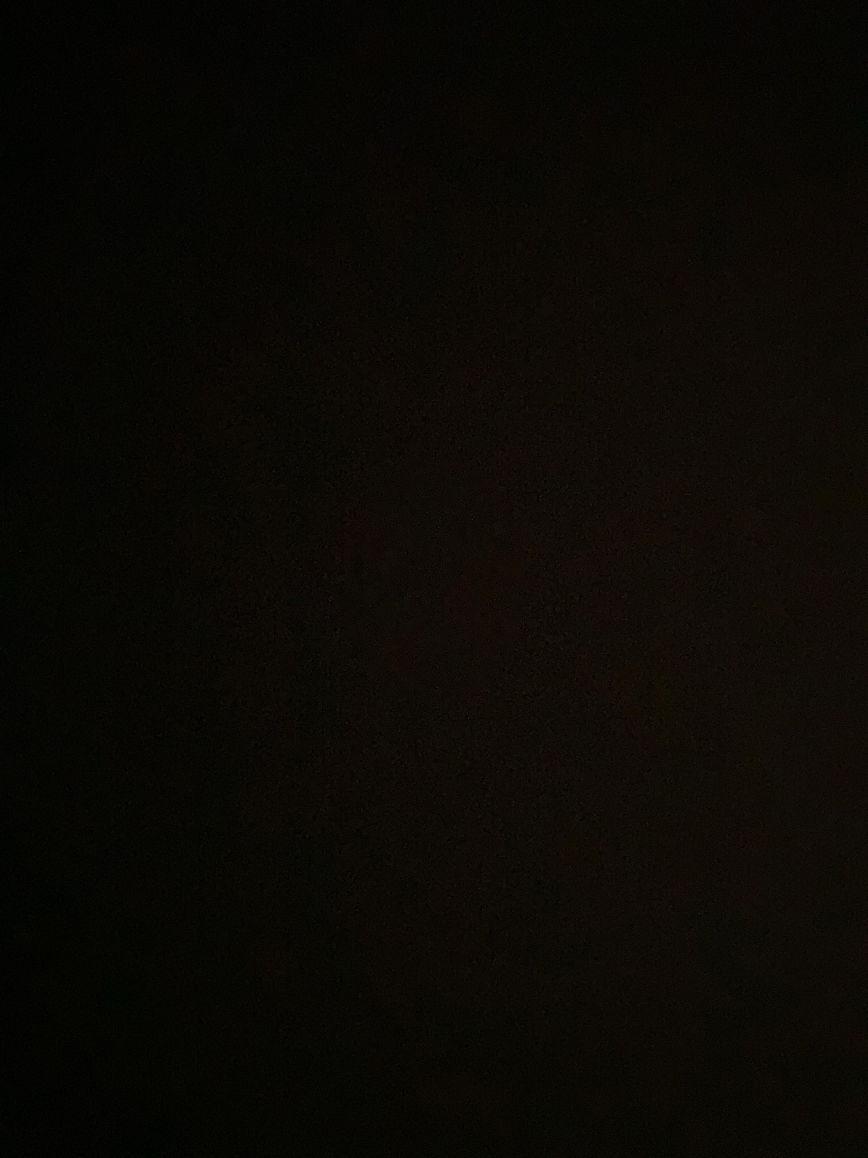 BOYLOVE FULL MÀU - Chap 45