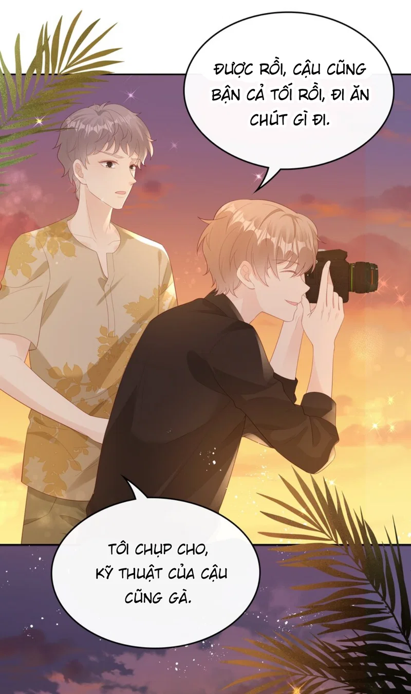 Bùi Bảo - Chap 82