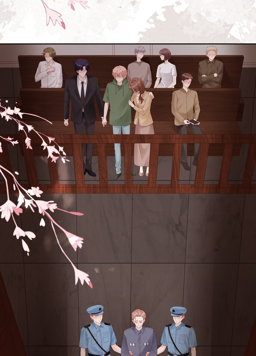 Bùi Bảo - Chap 82