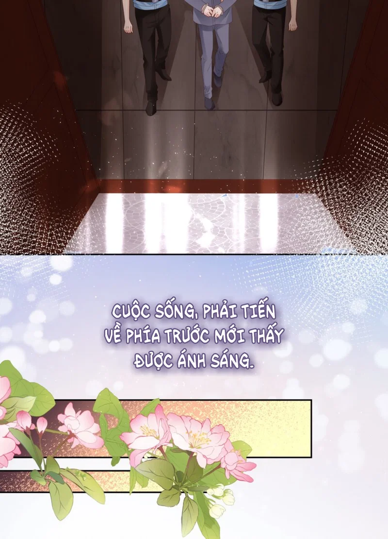 Bùi Bảo - Chap 82