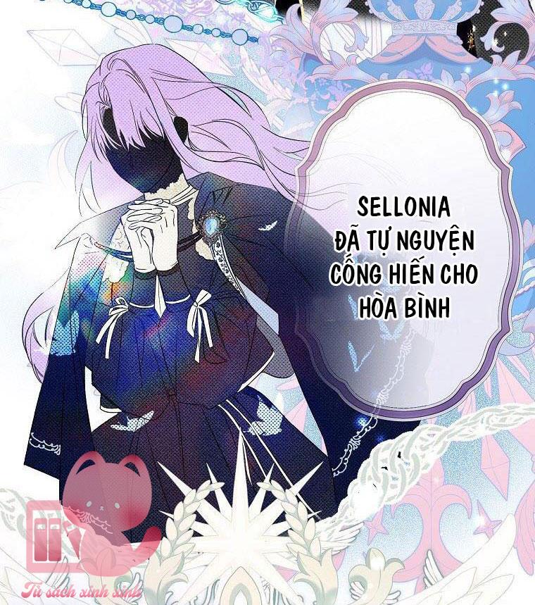 Các Nam Chính Đã Bị Nữ Phụ Cướp Mất - Chap 1