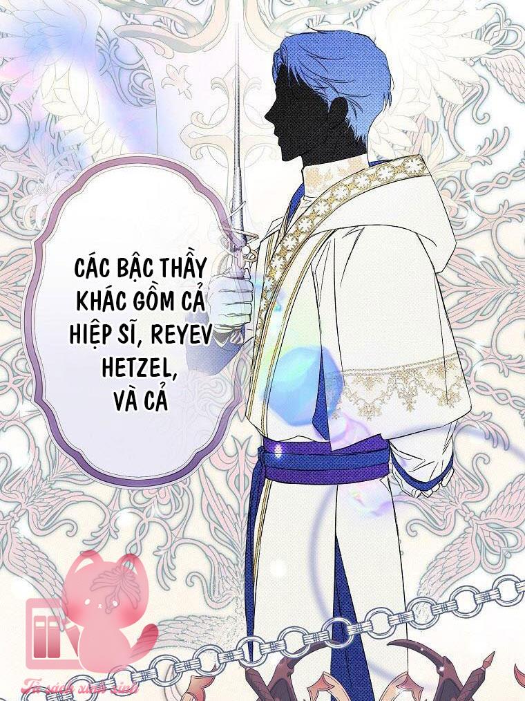 Các Nam Chính Đã Bị Nữ Phụ Cướp Mất - Chap 1