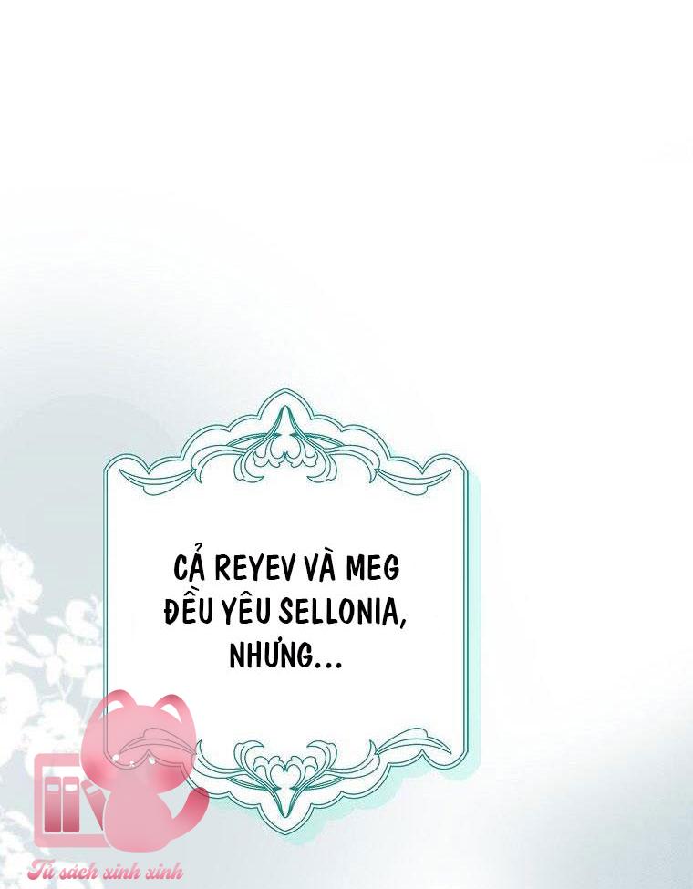 Các Nam Chính Đã Bị Nữ Phụ Cướp Mất - Chap 1