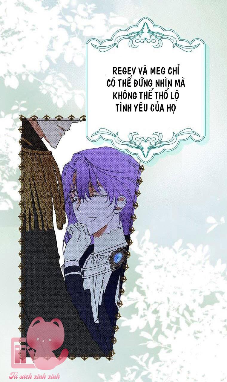 Các Nam Chính Đã Bị Nữ Phụ Cướp Mất - Chap 1