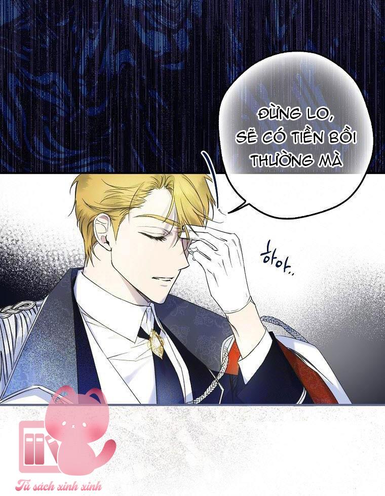 Các Nam Chính Đã Bị Nữ Phụ Cướp Mất - Chap 1