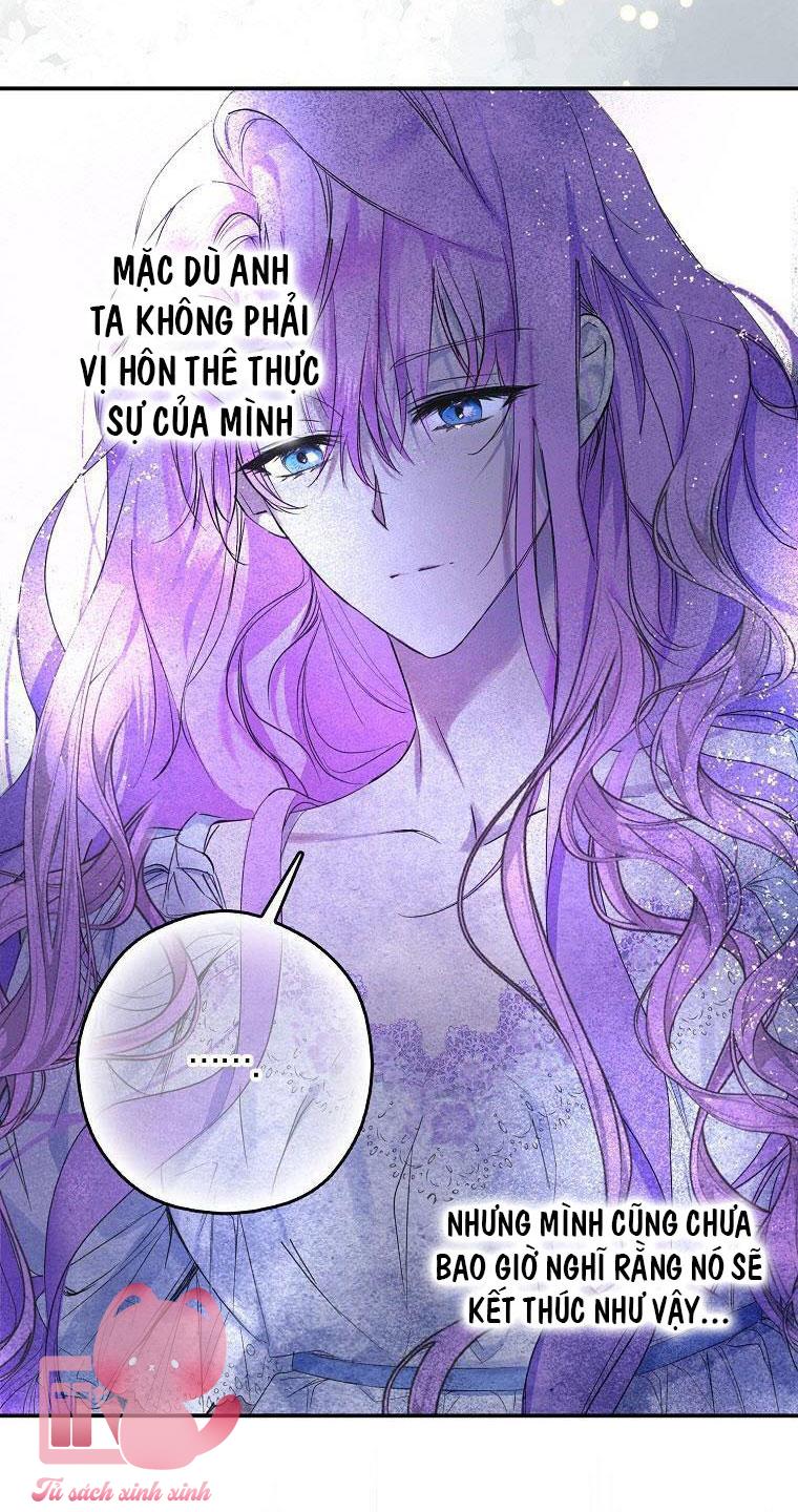 Các Nam Chính Đã Bị Nữ Phụ Cướp Mất - Chap 1