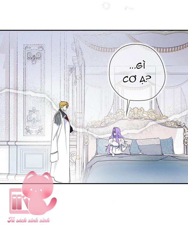 Các Nam Chính Đã Bị Nữ Phụ Cướp Mất - Chap 1