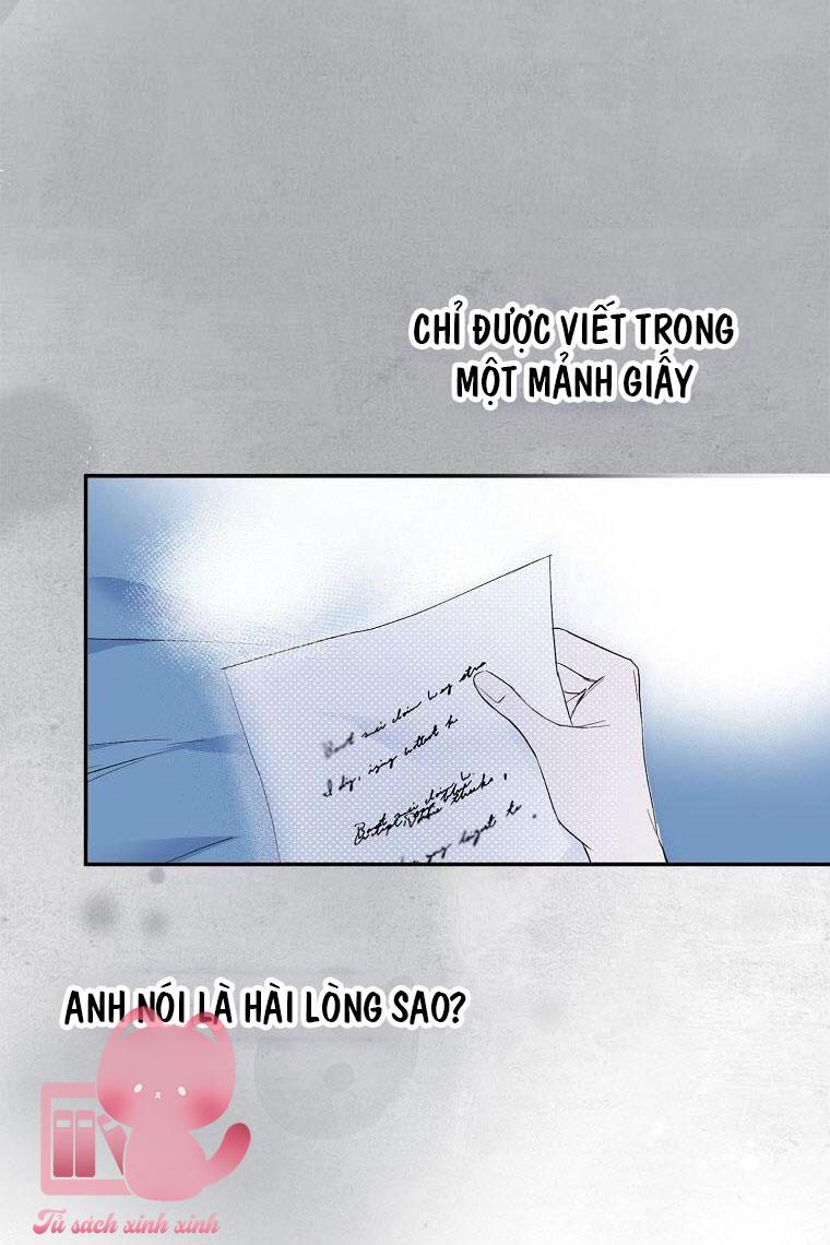 Các Nam Chính Đã Bị Nữ Phụ Cướp Mất - Chap 1