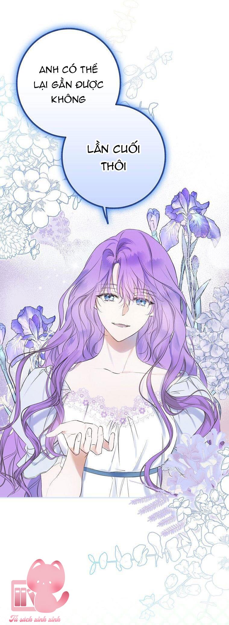 Các Nam Chính Đã Bị Nữ Phụ Cướp Mất - Chap 1