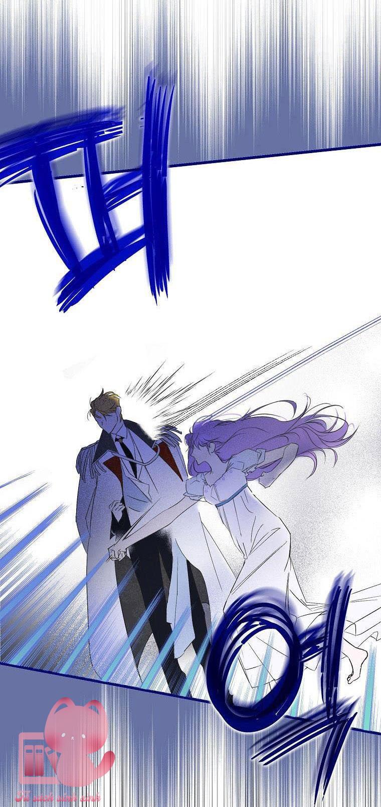 Các Nam Chính Đã Bị Nữ Phụ Cướp Mất - Chap 1