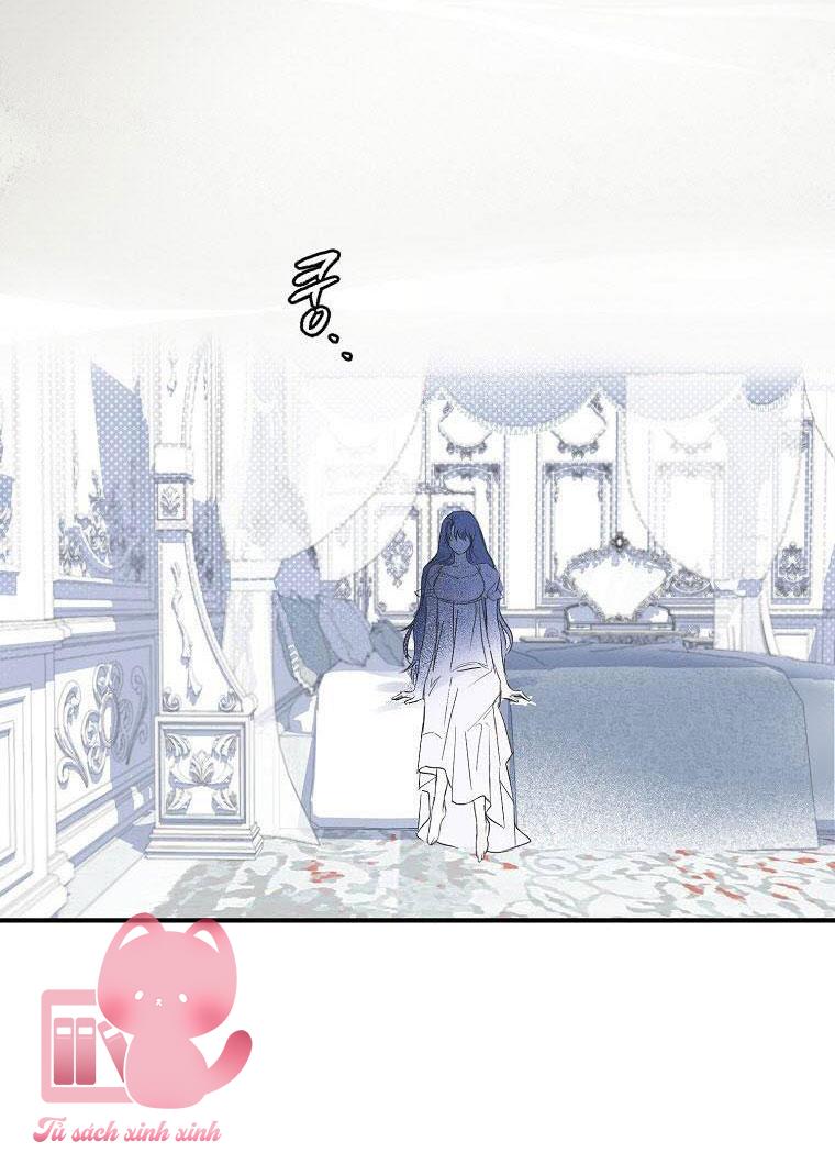 Các Nam Chính Đã Bị Nữ Phụ Cướp Mất - Chap 1