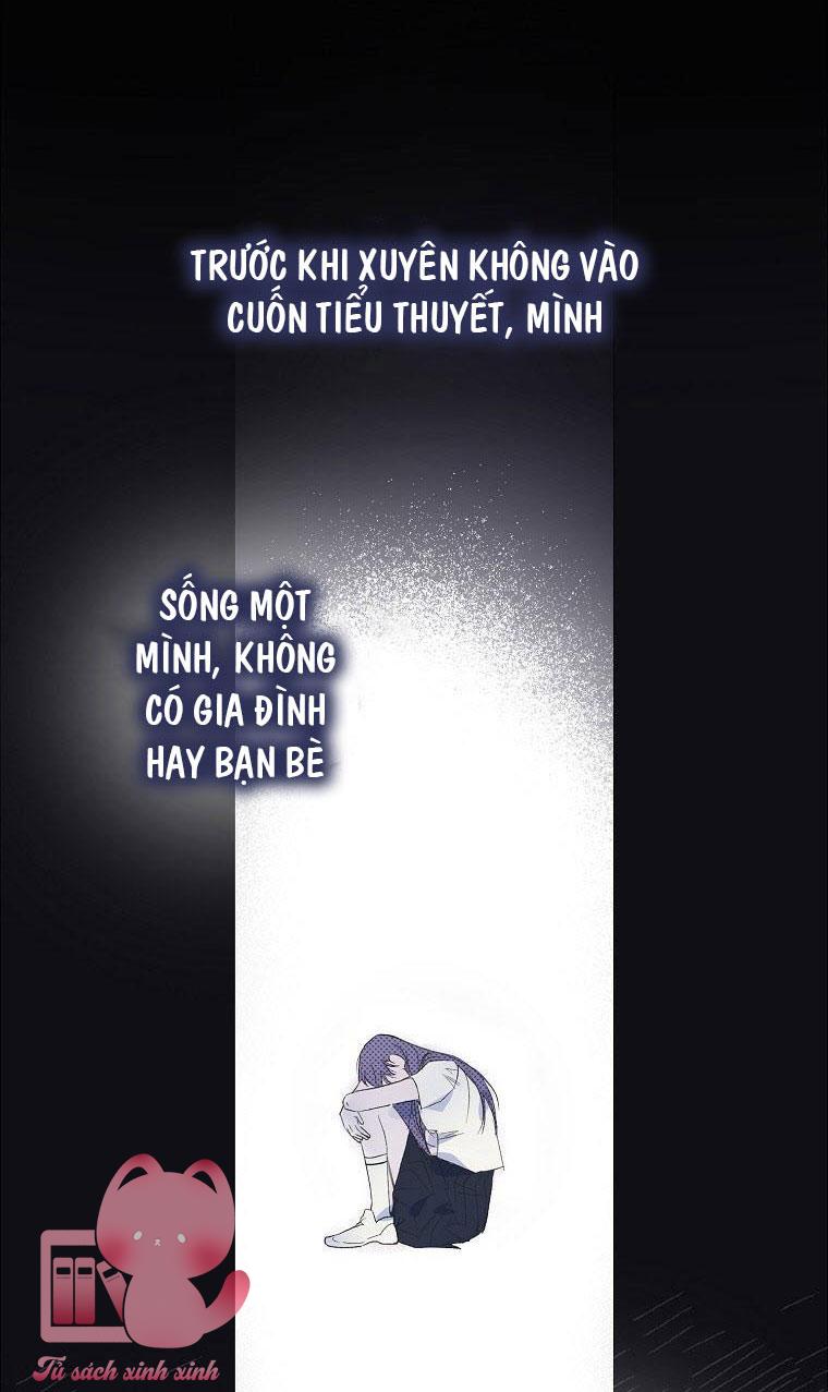 Các Nam Chính Đã Bị Nữ Phụ Cướp Mất - Chap 1