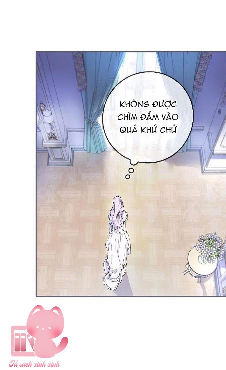 Các Nam Chính Đã Bị Nữ Phụ Cướp Mất - Chap 1