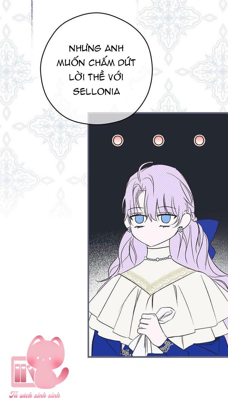 Các Nam Chính Đã Bị Nữ Phụ Cướp Mất - Chap 1