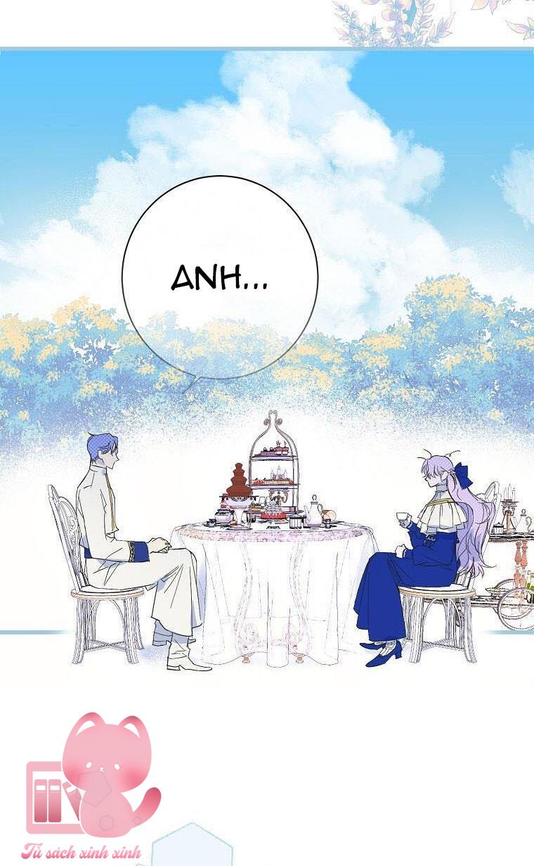 Các Nam Chính Đã Bị Nữ Phụ Cướp Mất - Chap 1