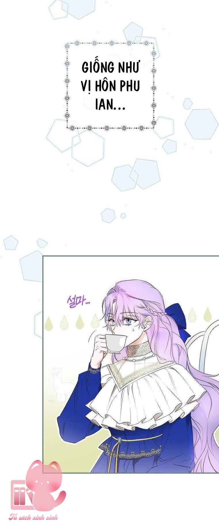 Các Nam Chính Đã Bị Nữ Phụ Cướp Mất - Chap 1