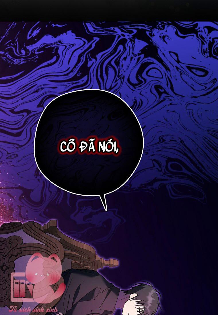 Các Nam Chính Đã Bị Nữ Phụ Cướp Mất - Chap 11