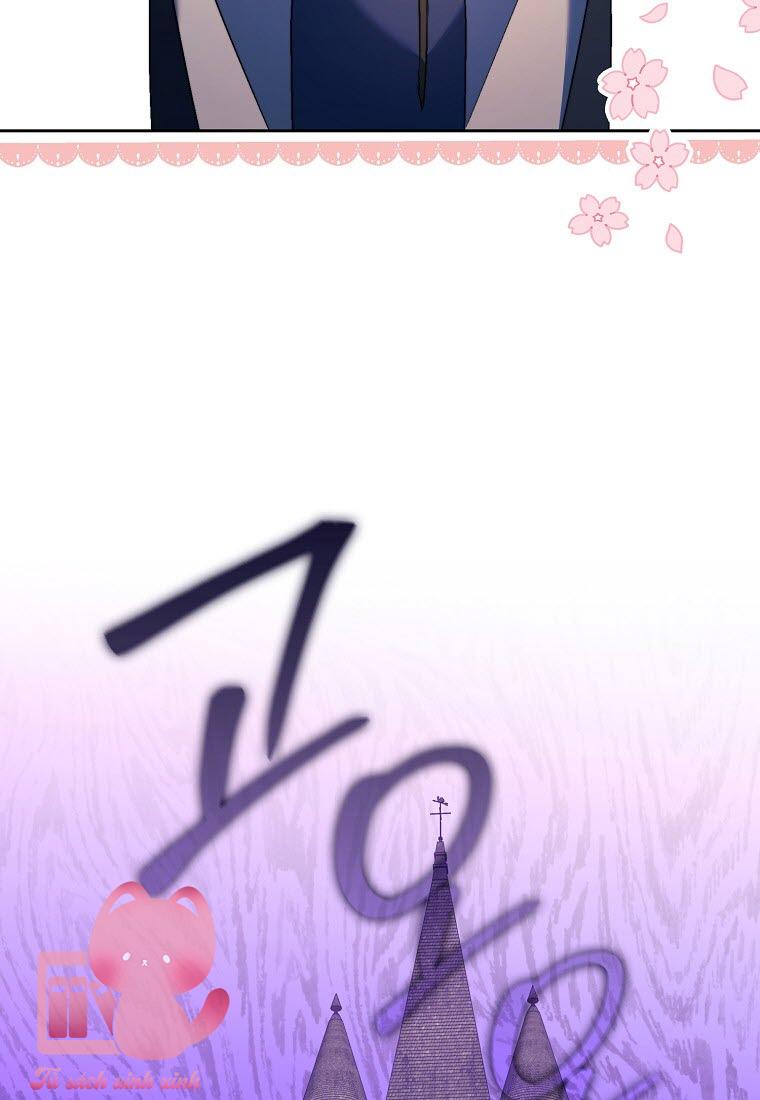 Các Nam Chính Đã Bị Nữ Phụ Cướp Mất - Chap 11