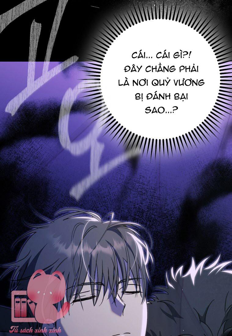 Các Nam Chính Đã Bị Nữ Phụ Cướp Mất - Chap 11