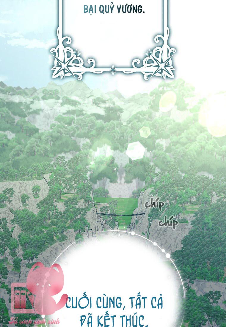 Các Nam Chính Đã Bị Nữ Phụ Cướp Mất - Chap 11