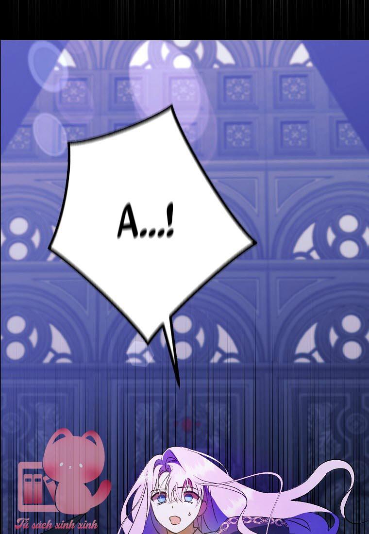 Các Nam Chính Đã Bị Nữ Phụ Cướp Mất - Chap 11